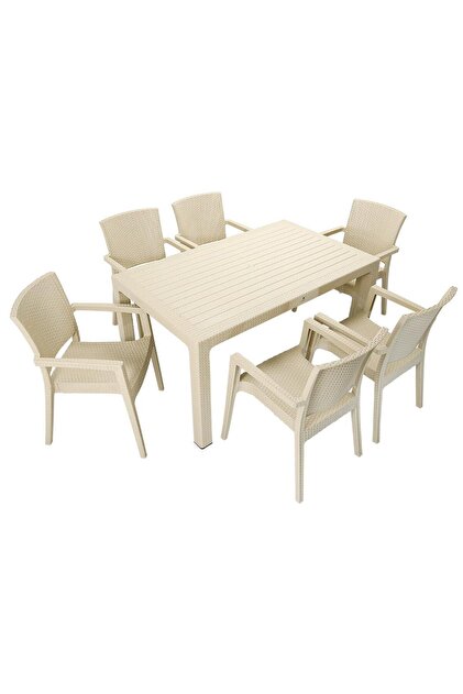 コリンシアン リヴァプール・セルティック・プレミアその他クラブ17体セット Mandella Elit Rattan 90x150 Zeus Koltuk Masa Takımı ÇÖLBEJİ
