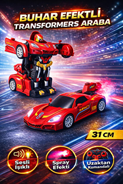 transformers Bumblebee - Fiyatı, Yorumları