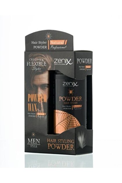 Zenix Toz Wax 20 Gr Naturel - Fiyatı, Yorumları