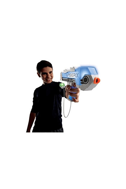 Laser X Evolutıon Sport Fiyatı, Yorumları - Trendyol