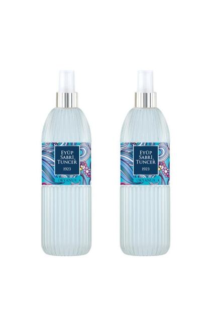 Okyanus Kolonyası 150 ML x 2 Adet