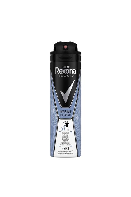 Erkek Deodorant 150 Ml Ice Fresh