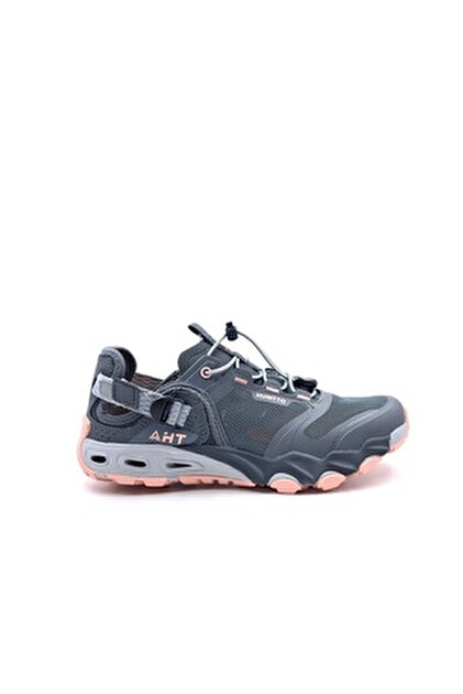 adidas Terrex AX4S Yürüyüş Ayakkabısı - Fiyatı, Yorumları