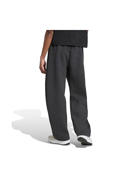 adidas Erkek Pantolon Eşofman Altı M Z.N.E. PR PT JM6056 - Fiyatı