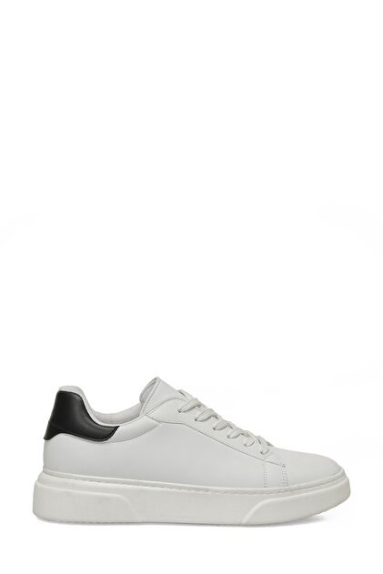 Torex LEO 6FX Beyaz Erkek Sneaker - Fiyatı, Yorumları