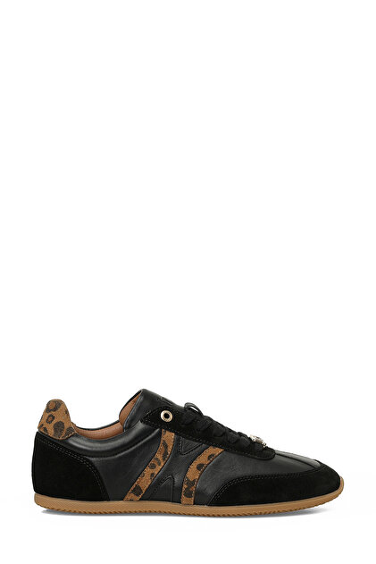 İnci INCI YASMI 5FX Taba Kadın Sneaker - Fiyatı, Yorumları