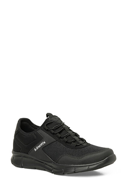 【 24  】 Salomon DRX Defy Grvl Erkek Koşu Ayakkabısı - L47809700