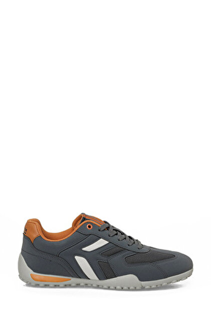 Kinetix JUSTIN 6FX Lacivert Erkek Sneaker - Fiyatı, Yorumları