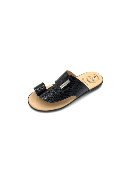Dr. Mauch's shoes