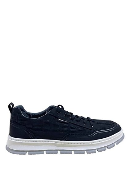 Casual Shoes, 41, Black