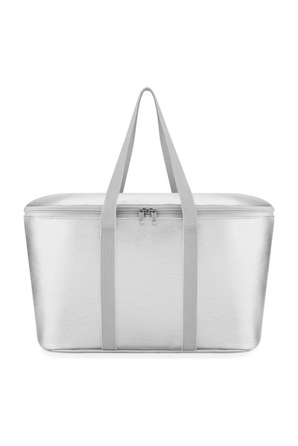 Coolerbag Kühltasche 44.5 cm