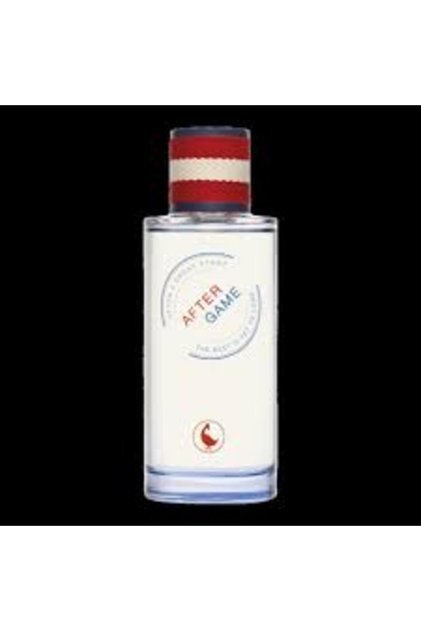 After Game For Men Eau De Toilette 15ml Miniature