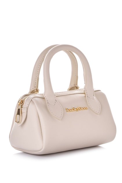 Luna Women's Hand and Shoulder Bag