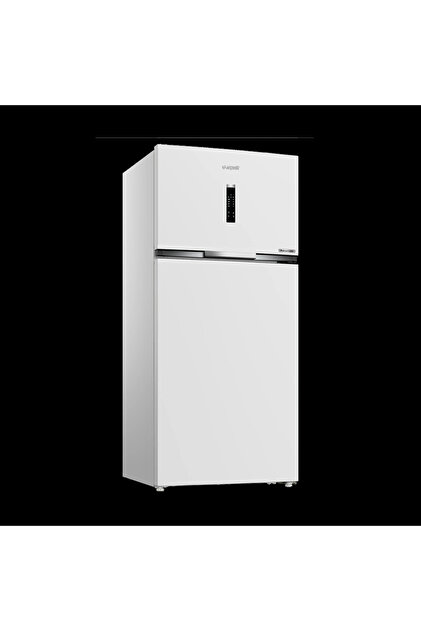 Arçelik 583632 EB Fit Üstten Donduruculu Buzdolabı - Fiyatı, Yorumları
