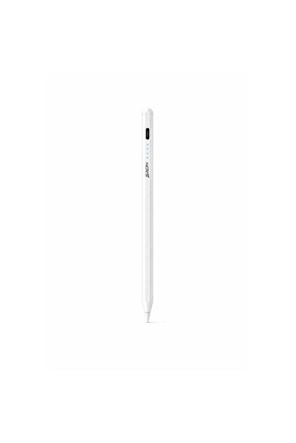 Stylus Pen for iPad Pencil 2nd Generation with Tilt Sensitivity & Compatible with iPad Pro Gen,