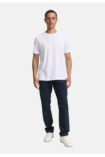 T-Shirt Doppelpack Kurzarmshirt