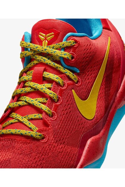 Nike Kobe 8 Year Of The Horse Gs - LANJE - Fiyatı, Yorumları