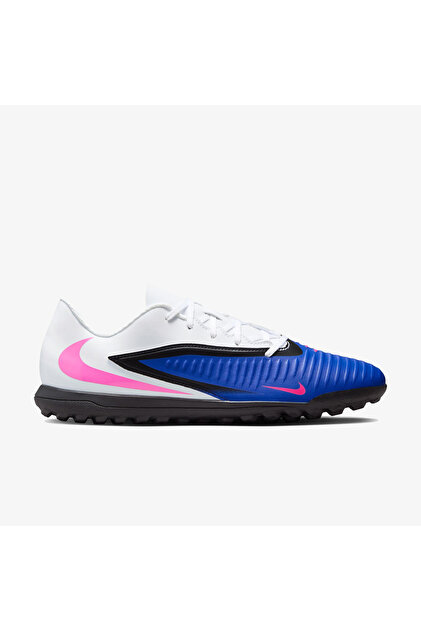 Nike Hq2324-446 Phantom 6 Low Club Tf Turf Field Shoes- Trendyol