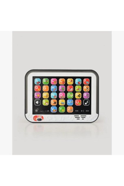 لعبة تعليمية My First Tablet