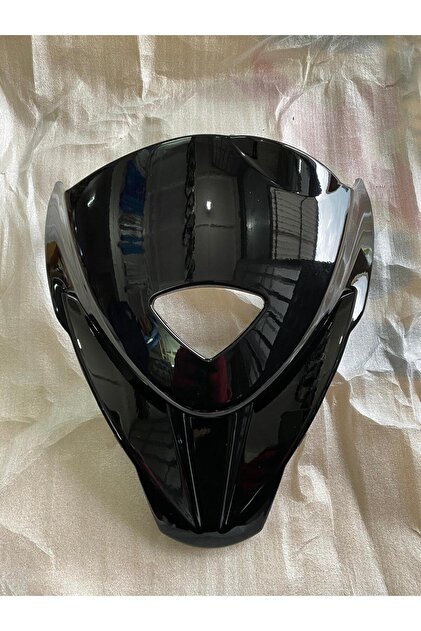 İthal Mondial 125 Drift L Siperlik Camı 1.KALİTE (MH DRİFT