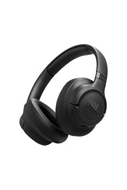 Sony Wh-1000xm5 Tamamen Kablosuz Gürültü Engelleme Özellikli