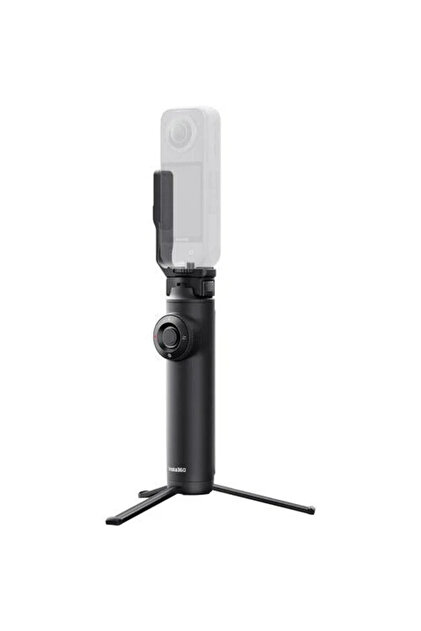 スマホアクセサリー Insta360 Free Framing Selfie Stick Insta360 Free Framing Selfie Stick Fiyatları, Özellikleri ve