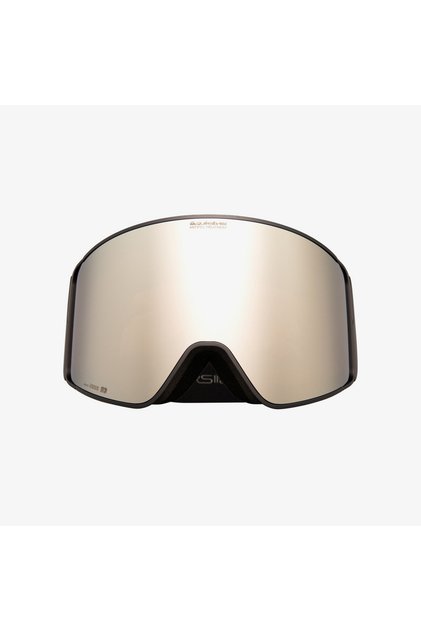 Storm Mg Erkek Siyah Goggle ERKEK GOGGLE EQYTG03219