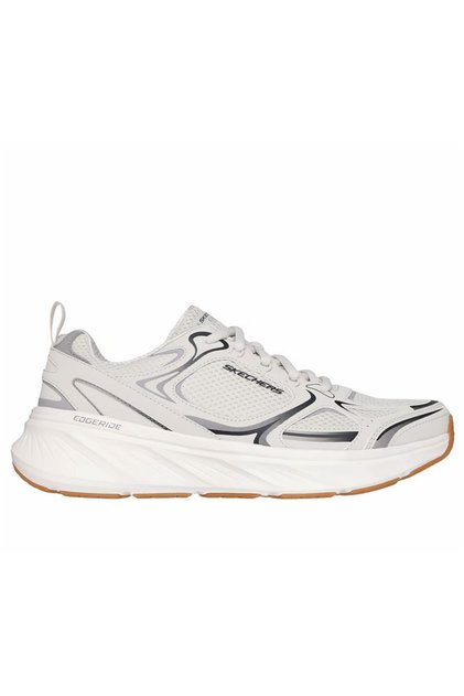 Sneakerși pentru bărbați EDGERIDE EXODIS 232844-NAT, bej, mărime EU 46
