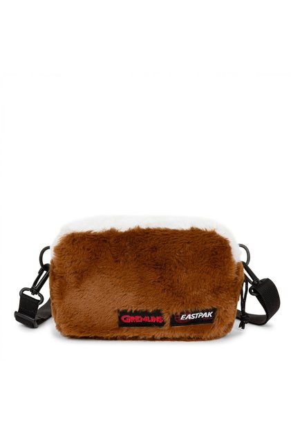 X Gremlins Bumbag Bel and Shoulder Bag