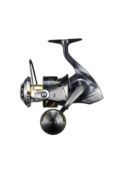 shimano Twin Power Sw 8000Pg Makine - Fiyatı