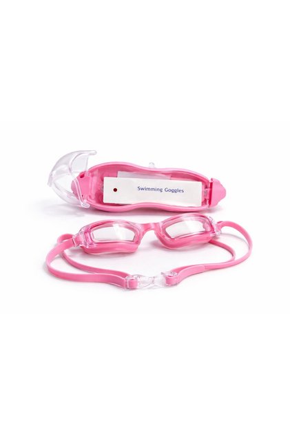 Swimming Goggles Silicone Gasket