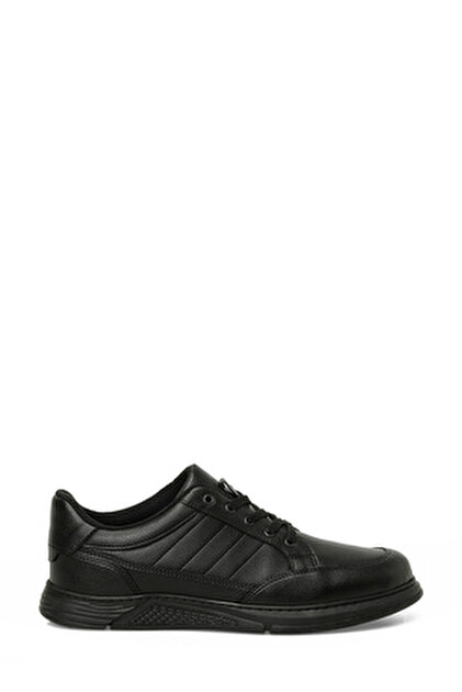 kooo　黒　36 Crocs Uniseks-Yetişkin Stomp Loafer'lar, Siyah/Siyah, 11 Women/9