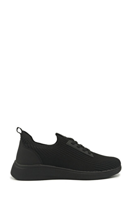 Polaris 327526.Z 6FX Siyah Kadın Sneaker - Fiyatı, Yorumları