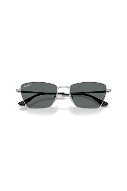 Ray-Ban RB 3783 003/81 53 DREA Polarize Güneş Gözlüğü - Fiyatı