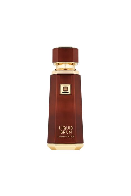 Liquid Brun Limited Edition Extract de parfum 150 ml