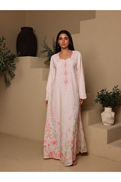 زاريا