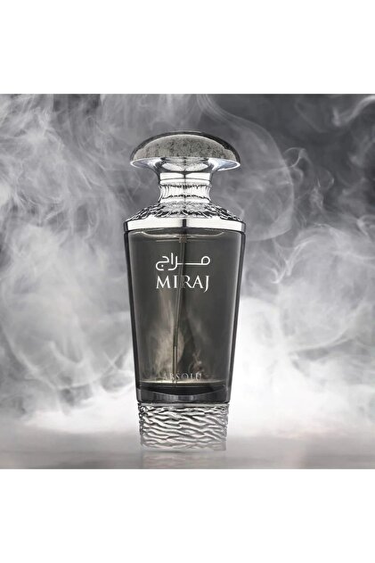 Fragrance World LUMIERE GARCON - Fiyatı, Yorumları