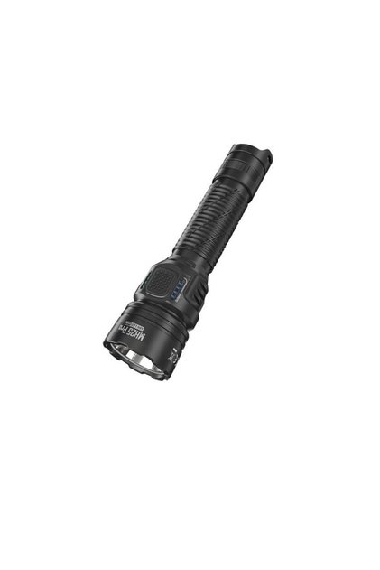 Lanterna Profesionala MH25 PRO, Reincarcabila USB-C, 3300 Lumeni, 705 Metri