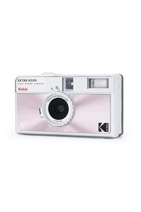 Sony DSC-W810 Dijital Fotoğraf Makinesi Cyber-Shot Şık Kompakt