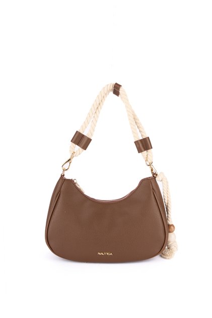 A.Kahve Women Shoulder Bag Cn7659T
