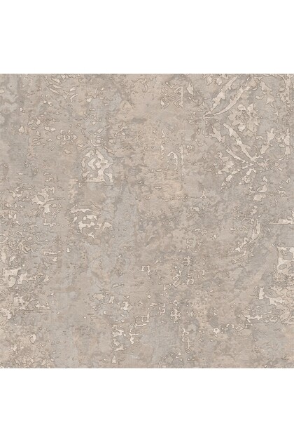 DuKa Duvar Kağıdı Ambiance Myra DK.K30382-3 (16m2)