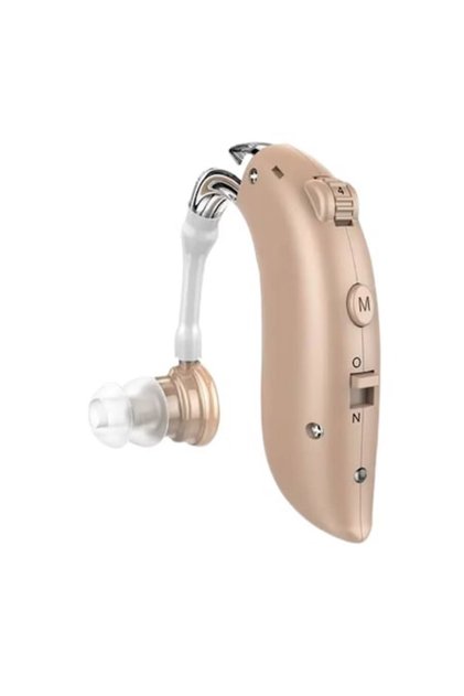 Aparat auditiv model G25BT
