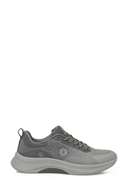 Lumberjack MOSKI 5FX Lacivert Erkek Sneaker - Fiyatı, Yorumları
