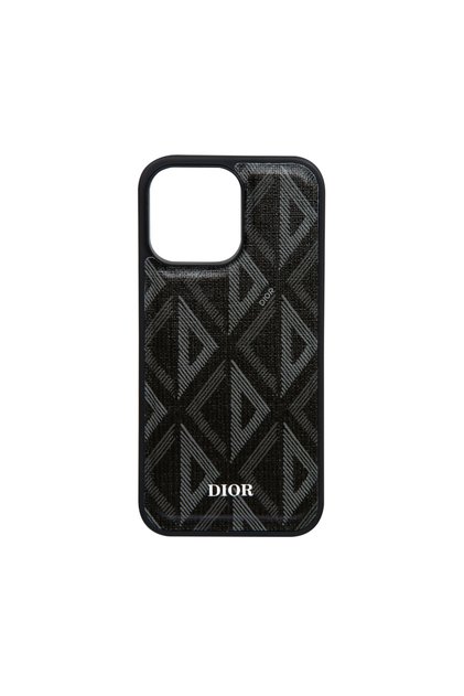 Patterned Phone Case Dk355 iPhone 16 Promax