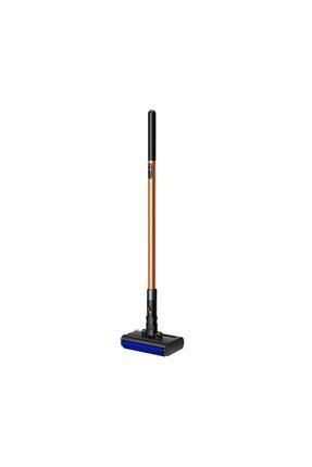 DYSON PencilWash™ ıslak zemin temizleyici - Fiyatı, Yorumları