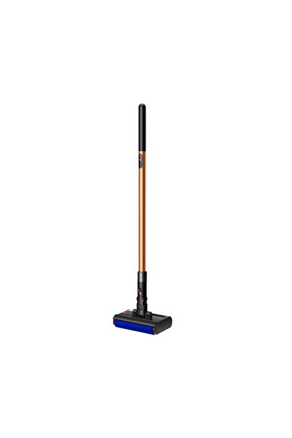 DYSON PencilWash™ ıslak zemin temizleyici - Fiyatı, Yorumları