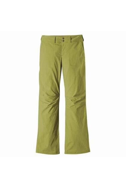 Women's Inter Continental Pants