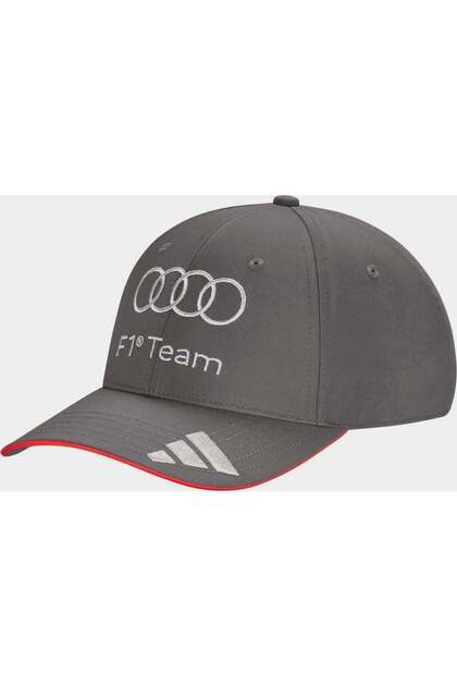 AU TM BB CAP