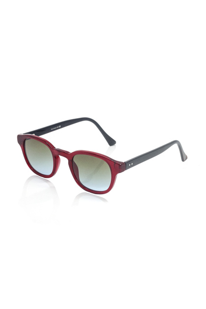 Special Collection Hand Made Unisex Sunglasses