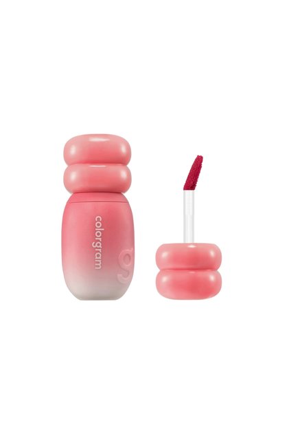 Juicy Jam Blur Tint-07 Reddish Lychee